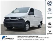 VW T6.1, 2.0 TDI Transporter Kasten, Jahr 2024 - Lauda-Königshofen