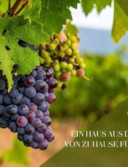 Ihr Traum vom Neubau - Zentral & trotzdem uneinsehbar: Doppelhaushälfte in Feuerbach! - Stuttgart