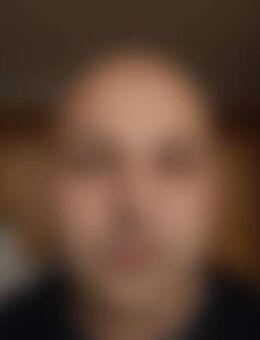 Ale*** - Freiburg (Breisgau)