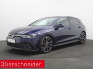 VW Golf, 2.0 TDI 8 GTD IQ LIGHT ADELAIDE, Jahr 2024 - Mühlhausen (Regierungsbezirk Oberpfalz)