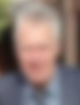 Elk*** - Norderstedt