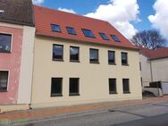 Ideales Mehrgenerationenhaus mit einmaligem Blick in den Klostergarten - Kloster Lehnin