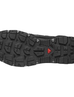 Salomon TECHAMPHIBIAN 5 Wasserschuh Aquaschuhe