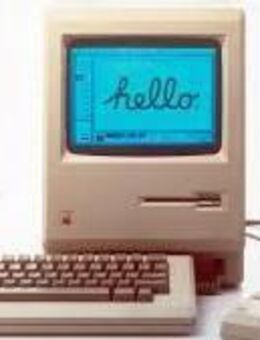 Kunst Sammlung Verkauf - Bremen