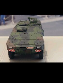TPZ Boxer - Lampertheim