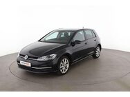 VW Golf VII 1.5 TSI ACT IQ.DRIVE - Berlin