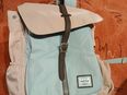 Rucksack in 04860