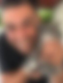 Nic*** - Hamburg Hamburg-Nord