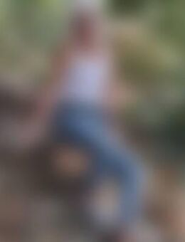 Tsc*** - Gingen (Fils)