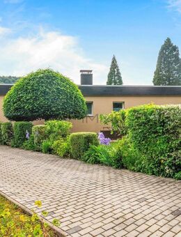 Bungalow in Bollendorf-Weilerbach zu verkaufen - Bollendorf