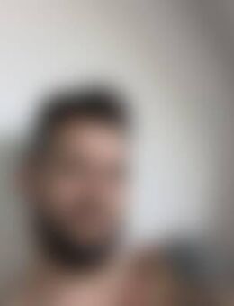 Tim*** - Reichelsheim (Wetterau)