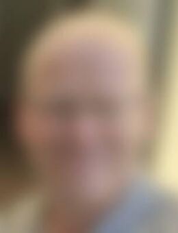 pwf*** - Torgau Zinna