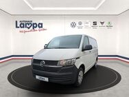 VW T6 Kasten 2.0 TDI AHK, Klima, DAB+ - Lengerich (Niedersachsen)