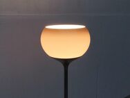 Harvey Guzzini Flash Floor Lamp Stehleuchte zu Mid Century 60er - Hamburg Hamburg-Nord