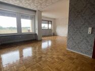 Familienfreundlich 4,5 Zimmerwohnung mit Balkon, Einbauküche und eigenem Tiefgaragenplatz - Zell (Aichelberg)