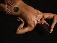 Tantra, Massage, Damen oder Paare, genau lesen! - Verden (Aller)