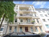 Attraktives MFH in Hamburg-Eimsbüttel: 16 Wohneinheiten, ca.131.000€ p.a. mit Steigerungspotential! - Hamburg