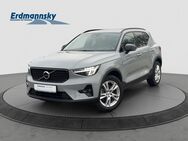 Volvo XC40, 1.9 B4 Ultra Dark 20Zoll, Jahr 2024 - Celle