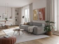 Family Headquarter gesucht? - Hamburg