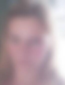 Mel*** - Herzogenrath