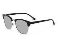 Vans Sonnenbrille