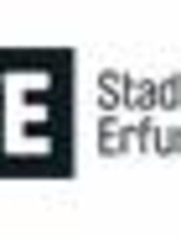 Kraftfahrer Straßenreinigung (m/w/d) - Erfurt