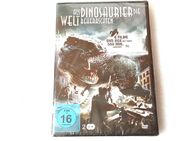 Als Dinosaurier die Welt Beherrschten - DVD - Neu - Alsdorf Zentrum