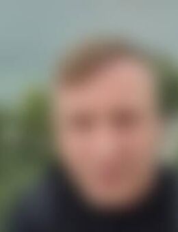 Tho*** - Ehrenfriedersdorf