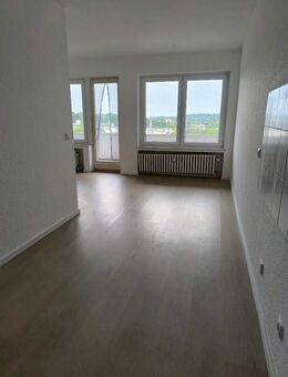 *WBS notwendig!* Helle und moderne 3-Zimmer-Wohnung mit Balkon in Iserlohn - Iserlohn