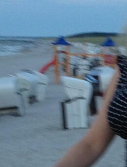 Ägypten-Begleiter gesucht - Nürnberg