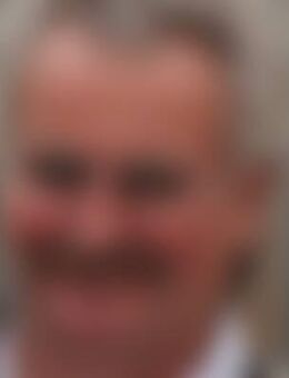 Ste*** - Unterdießen