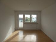 Demnächst frei! 3-Zimmer-Wohnung in Essen Gerschede - Essen