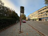 Grundstück im Zentrum (Unterer Markt) von Dachau zu verkaufen! - Dachau