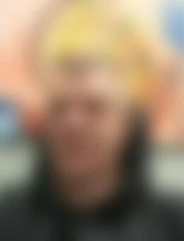 Tob*** - Haldensleben