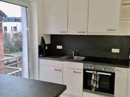 Perfekte Citylage - moderne 2 Zimmer Wohnung - Paderborn