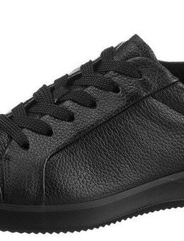 Ara ROMA Sneaker, Freizeitschuh, Halbschuh, Schnürschuh mit High Soft Fußbett, G-Weite