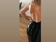 Privatdomina/Fetischlady/besuchbar Frankfurt - Frankfurt (Main)