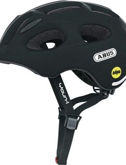 ABUS Fahrradhelm YOUN-I MIPS