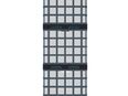 IBC-Turm - aus 3x Highlightcubes XL in 51766