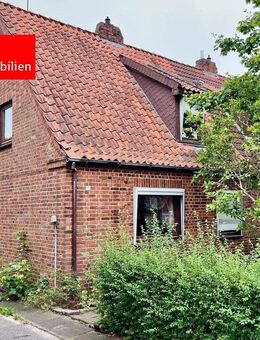 Zentral in Wankendorf - Wankendorf