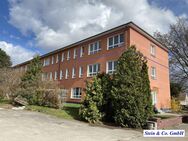 Besichtigung 10.07.25 um 15:30 Uhr renovierte Wohnung in ruhiger Lage - Kloster Lehnin