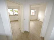 Free ab 01.08.2025 / 4 - Zimmerwohnung ohne Balkon im 1. Obergeschoss / Gäste-WC / Kellerraum / PKW-Stellplatz - Konz