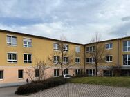 Kapitalanlage - 1 Zimmer Eigentumswohnung mit EBK - Pegnitz