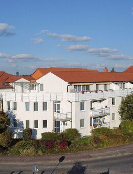 ++ 2er WE Paket - 1.879 EUR / m² - 4,4 % Bruttomietrendite ++ - Leipzig