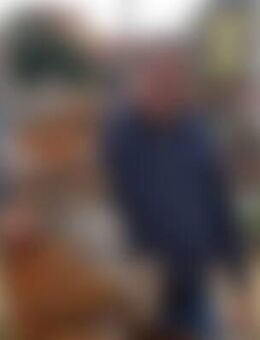 Oke*** - Kalbe (Milde) Altmersleben