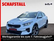 Kia - Bergheim (Nordrhein-Westfalen)