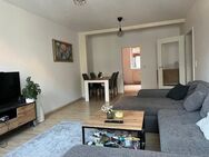 3,5 Zi. Wohnung ohne Balkon am Marktplatz - Altdorf (Nürnberg)