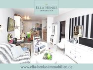 Gemütliche, helle Ferienwohnung in Hahnenklee zu verkaufen. - Goslar