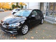 VW Golf VII Lim. Highline BMT/Start-Stopp - Rüsselsheim