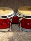 Meindl Bongos in 92348